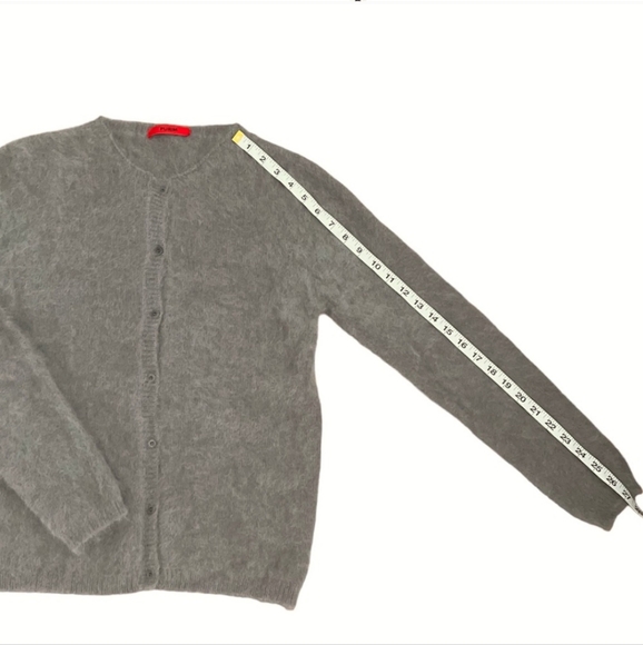 SOLD - Picture 8 of 8